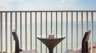 Island Skylight Resort - 1