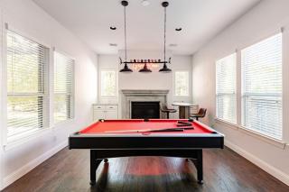 Grand 5BR Retreat, Hot Tub, Movie Theater, Games - 8