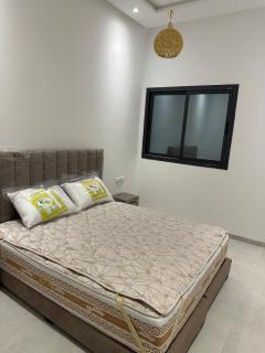 luxury apartment residence amiral - 3