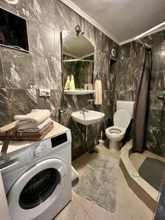 Apartments Obradovic - 4