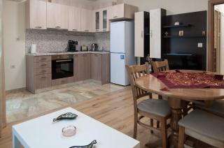 Apartment Tanita - Pomorie - 6