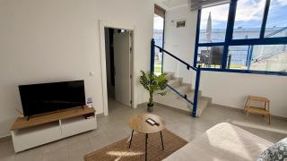 Casa Sofia - Costa Calma Sun & Beach - 2