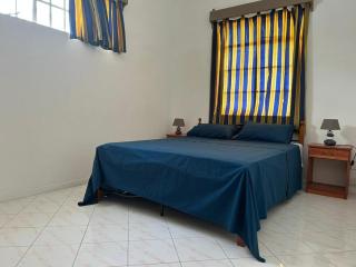 Sun Palm Villa - Blue Bay - 6