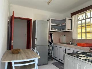 Sun Palm Villa - Blue Bay - 3