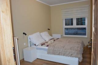 Putry Apartment - Suwałki - 7