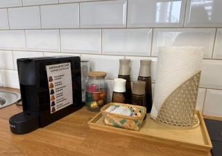 Casa Sofia - Costa Calma Sun & Beach - 5