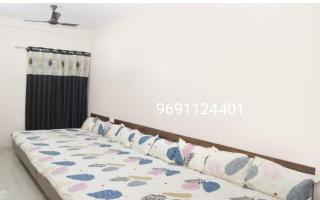 Vidya home stay - Ujjain - 0