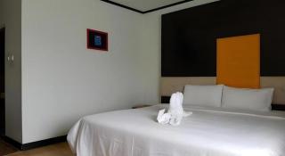 Day Hotel Khon Kaen - 5