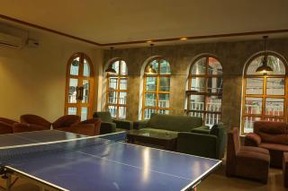 Weekend Heights Rishikesh - 8