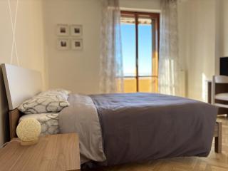 Appartamento DIMORA GUIDI 3 camere 2 bagni URBINO - 5