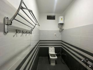 Hotel Mahakali Phata - 5