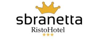 Hotel Ristorante Sbranetta - Rozzano - 2