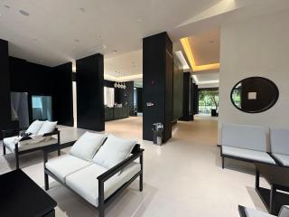 Prin Hotel - Pu'er - 0