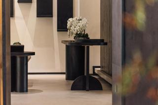 Prin Hotel - Pu'er - 4