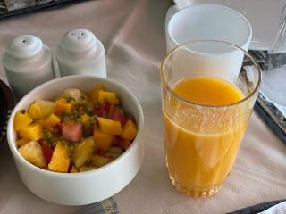 Bird of Paradise Eco Lodge - 6