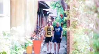 Chaweng Relax Resort - Chaweng - 7