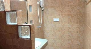 Chaweng Relax Resort - Chaweng - 6