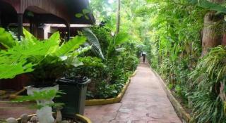 Chaweng Relax Resort - Chaweng - 4