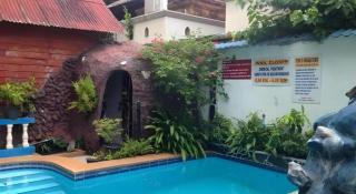 Chaweng Relax Resort - Chaweng - 2