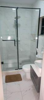 Mcangello apartments - 2