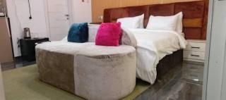 Mcangello apartments - Idimu - 1