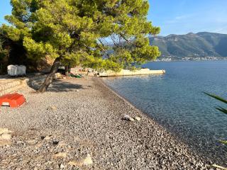 Apartments Obradovic - 5