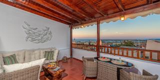 Casa Sabbionara - Chania - 7