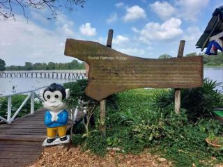 Chill Beach Resort - 1