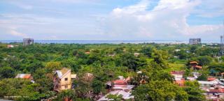 Oshanbyu Transient Home - 6