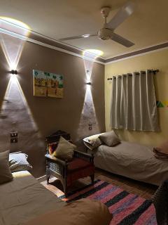 SolNest Guest House - 1