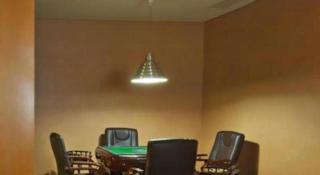 Foshan Nanhai Huifeng Holiday Hotel - 8