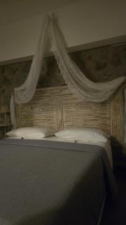 Dimora Storica Silver Room - 2