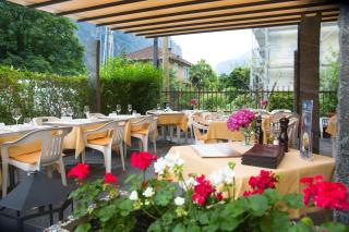 Castello Osteria & Pizzeria - 3