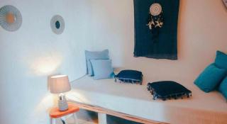 BambooJam Villa -  - 5