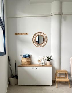 Casa Sofia - Costa Calma Sun & Beach - 1