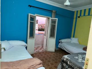 SolNest Guest House - 3