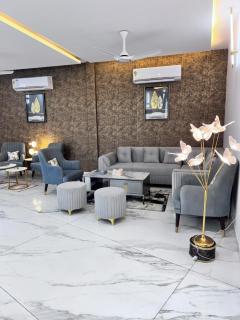 Moksha Farmvilla - 9