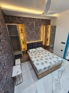 Moksha Farmvilla - 8