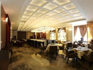 Foshan Jubilee Hotel - 3