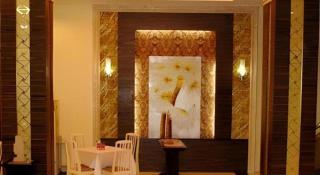 Casa Boutique Hotel - 1