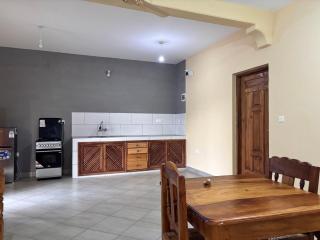 Diamond Luxury Homes - 4