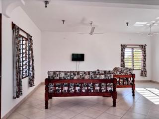 Diamond Luxury Homes - 2