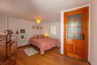 Casa Pájaro del Músico, Bolonia - 5