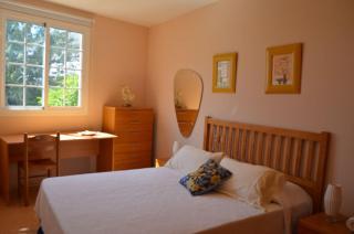Apartamento Atis Tirma - Gran Tarajal - 2