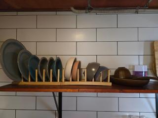 이태원 가성비 해방촌옥탑 Namsan View Rooftop in Haebangchon 신흥시장 - 2