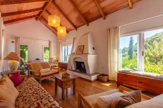 Casa Pájaro del Músico, Bolonia - 7