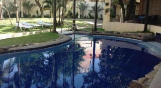 Vacation Hotel Cebu - 7