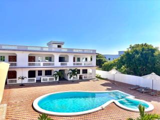 Diamond Luxury Homes - 9