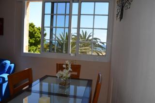 Apartamento Atis Tirma - Gran Tarajal - 3