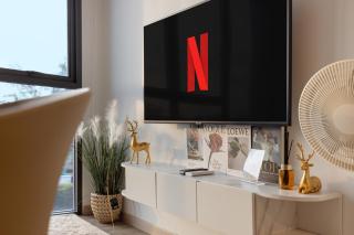 Melia 2BR with Rooftop Pool - Skypark Laguna by TropicLook - 5